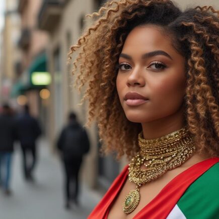 découvrez comment le soutien de beyoncé à la palestine contribue à enrichir et élever le débat public sur les enjeux internationaux.