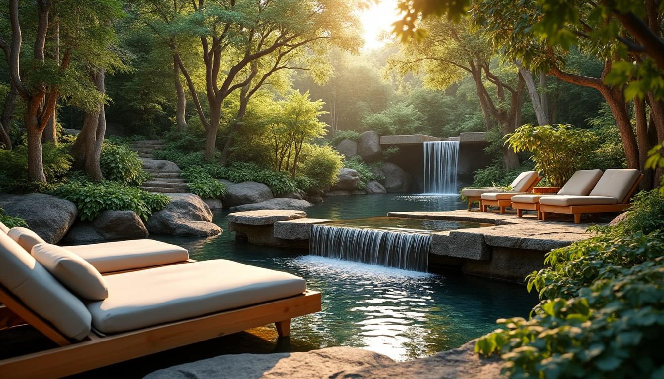 découvrez comment notre centre de relaxation vous aide à retrouver sérénité, détente et bien-être grâce à des soins adaptés et un cadre apaisant.