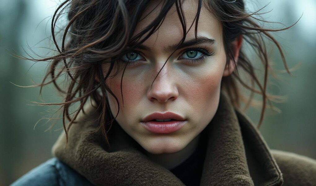 explorez les personnages de séries dont le nom commence par la lettre l, les plus mémorables et incontournables à connaître.