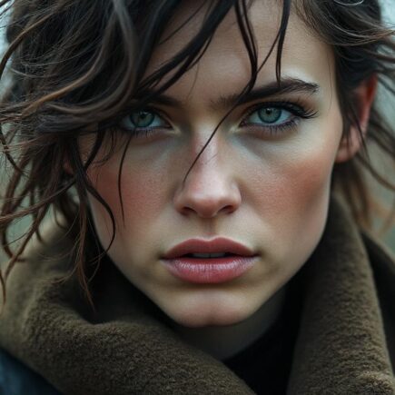 explorez les personnages de séries dont le nom commence par la lettre l, les plus mémorables et incontournables à connaître.