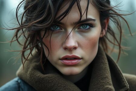 explorez les personnages de séries dont le nom commence par la lettre l, les plus mémorables et incontournables à connaître.