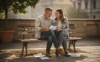 découvrez la magie du poème à travers une rencontre inattendue dans la poésie contemporaine, où émotions et créativité s'entrelacent pour éveiller les sens.