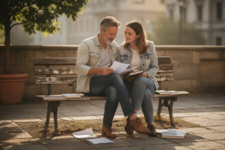 découvrez la magie du poème à travers une rencontre inattendue dans la poésie contemporaine, où émotions et créativité s'entrelacent pour éveiller les sens.
