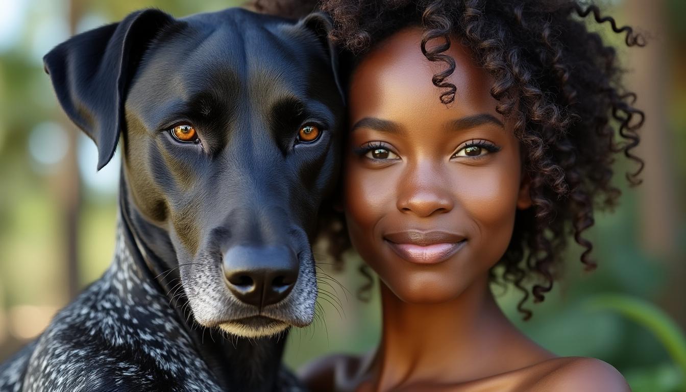 découvrez la purée maison du chef etchebest, une recette simple et savoureuse pour sublimer tous vos plats.