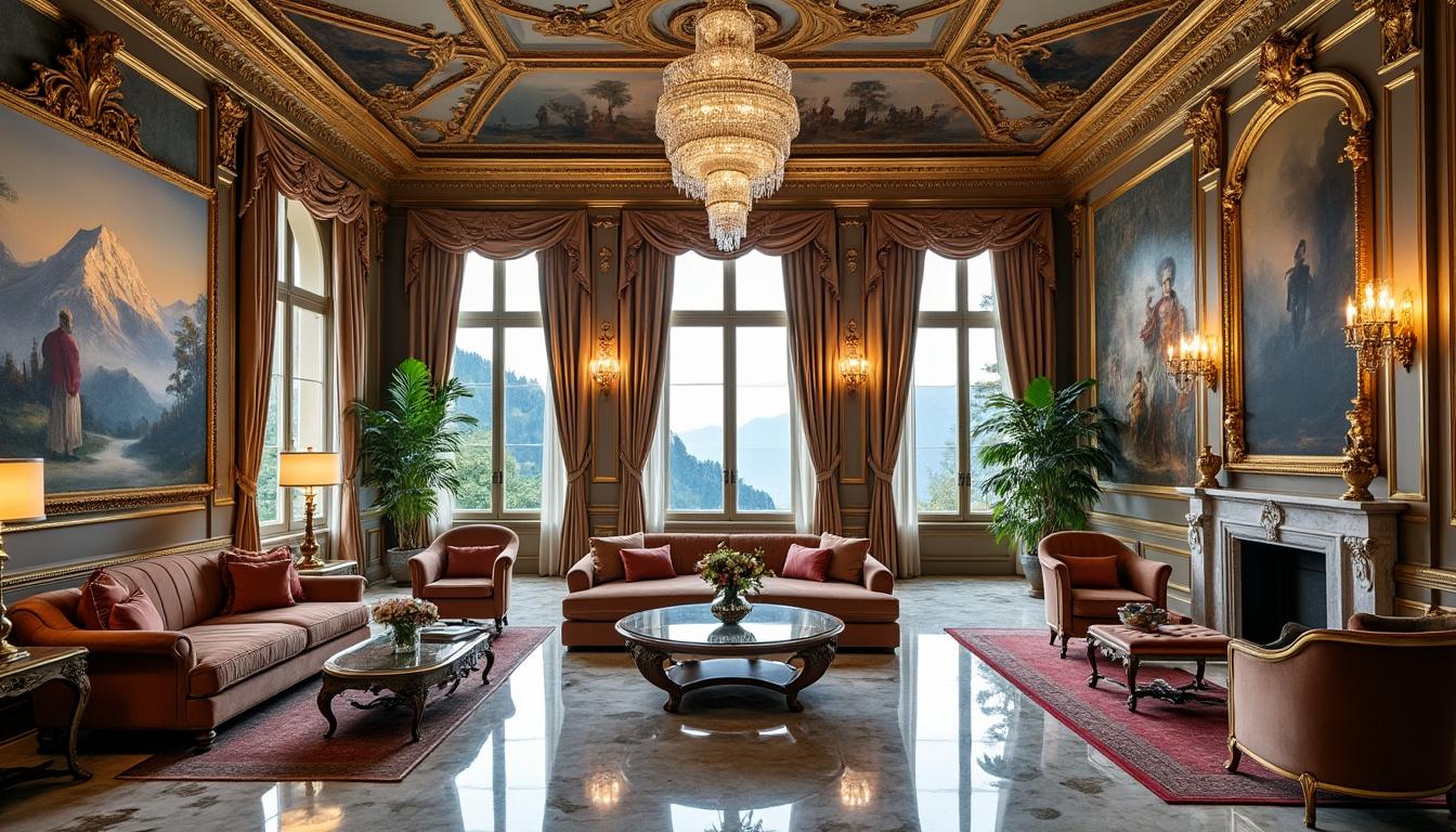découvrez les meilleurs palazzo à zurich en suisse pour vivre une expérience inoubliable alliant élégance, confort et charme au cœur de la ville.
