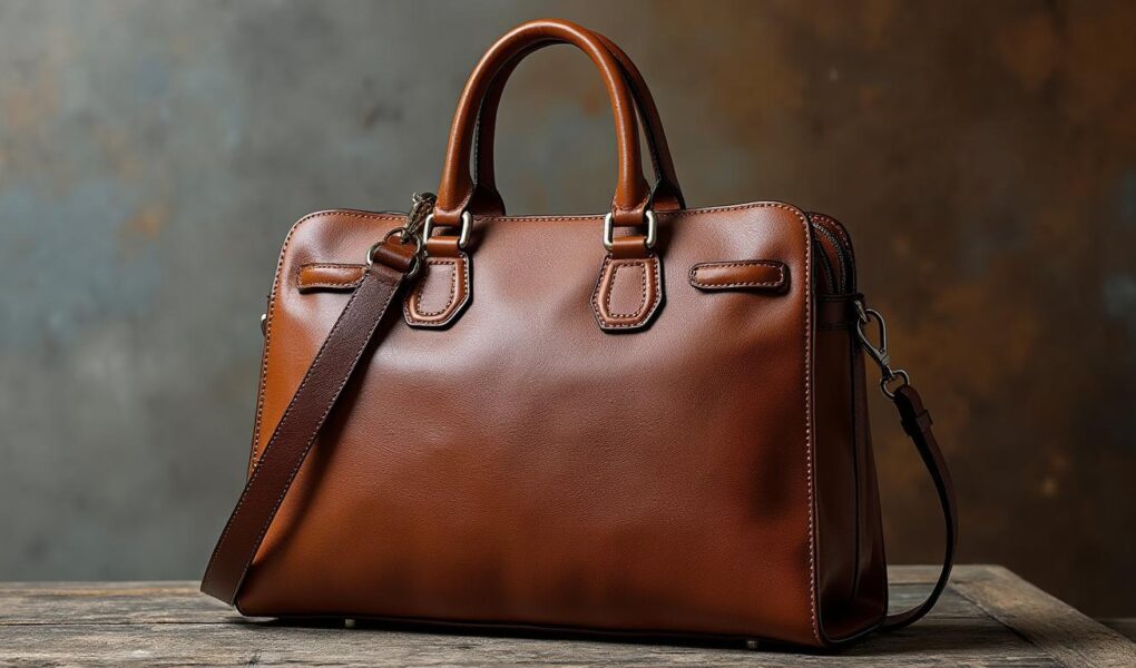 découvrez les tendances des modèles de sacs à main en cuir véritable cette saison, alliant élégance, qualité et style intemporel pour sublimer toutes vos tenues.