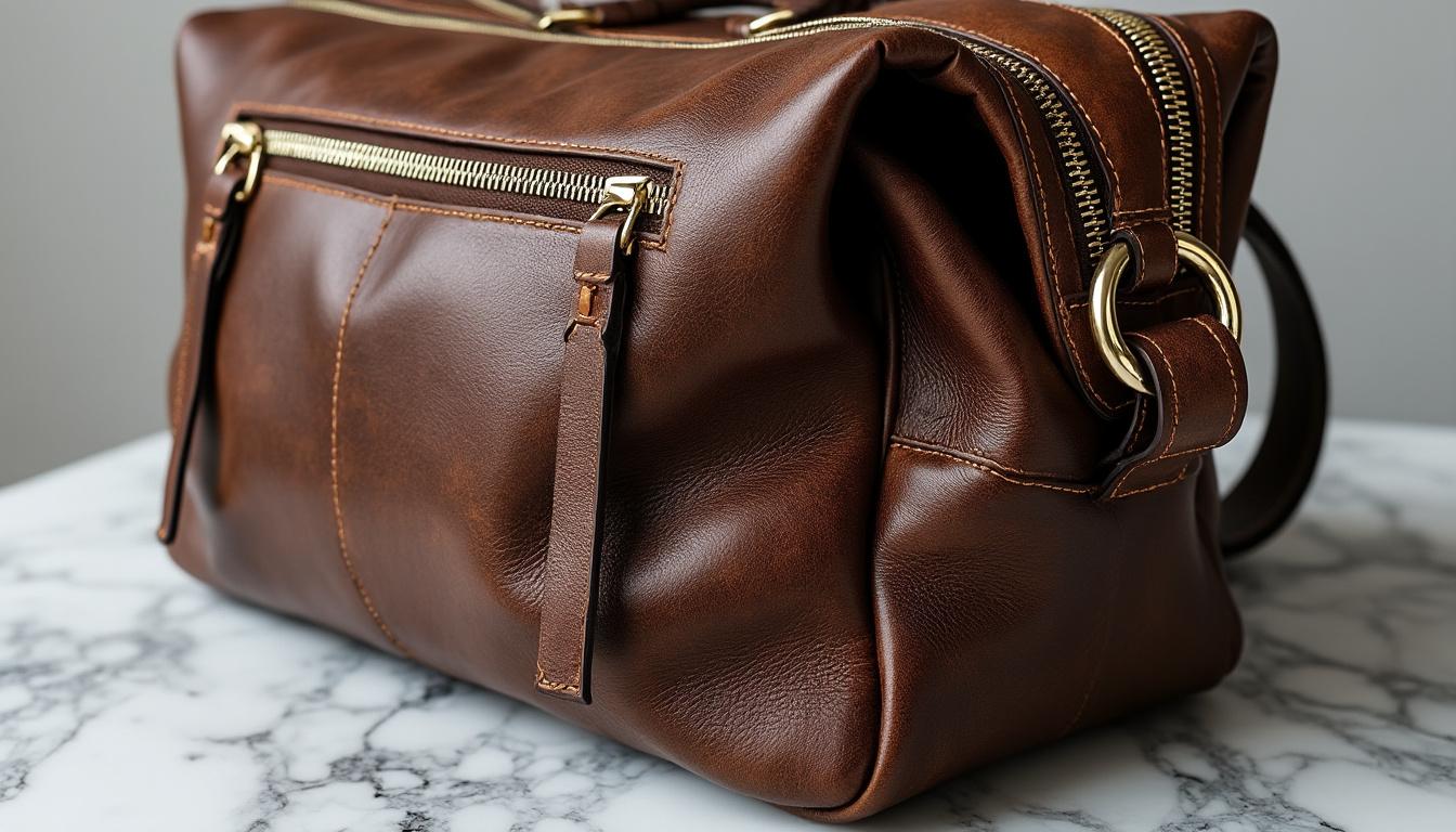 découvrez les modèles tendance de sacs à main en cuir véritable pour cette saison, alliant élégance, qualité et style intemporel.