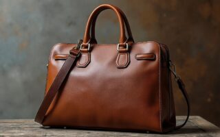 découvrez les tendances des modèles de sacs à main en cuir véritable cette saison, alliant élégance, qualité et style intemporel pour sublimer toutes vos tenues.