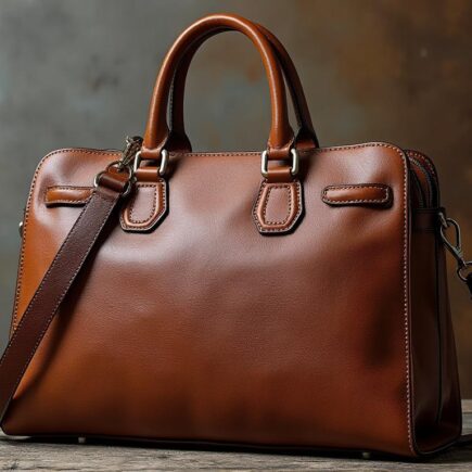 découvrez les tendances des modèles de sacs à main en cuir véritable cette saison, alliant élégance, qualité et style intemporel pour sublimer toutes vos tenues.