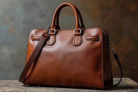 découvrez les tendances des modèles de sacs à main en cuir véritable cette saison, alliant élégance, qualité et style intemporel pour sublimer toutes vos tenues.