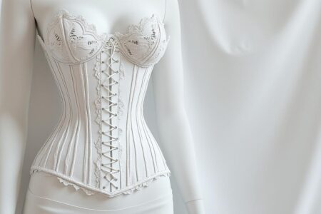 découvrez comment l'ensemble lingerie fine peut sublimer votre style quotidien en alliant confort et élégance pour une confiance renforcée.