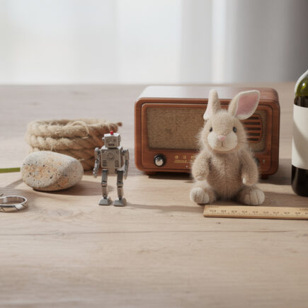 découvrez notre sélection des 10 objets uniques qui commencent par la lettre r, alliant originalité et singularité pour enrichir votre collection.