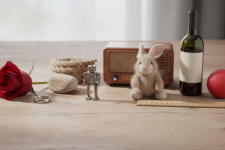 découvrez notre sélection des 10 objets uniques qui commencent par la lettre r, alliant originalité et singularité pour enrichir votre collection.