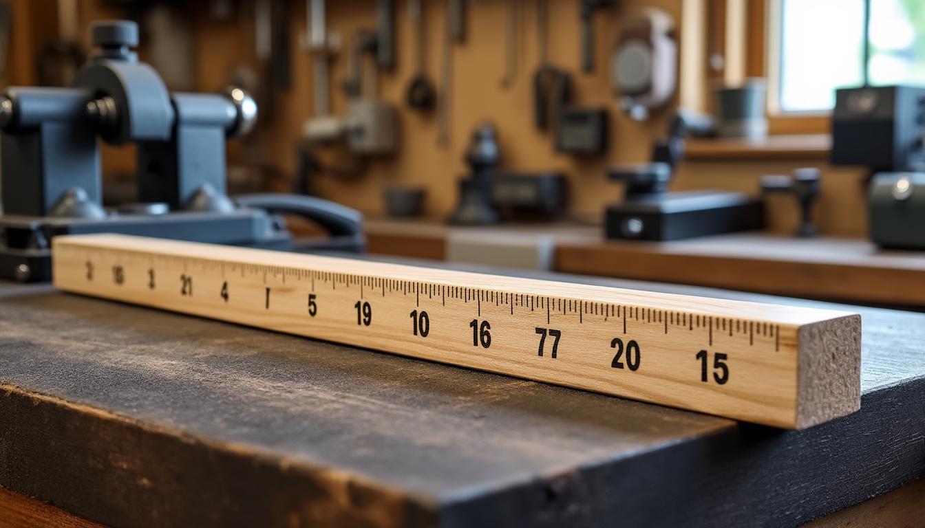 découvrez le top 10 des objets commençant par la lettre y à ajouter absolument à votre collection. idées originales et uniques pour les passionnés et collectionneurs.