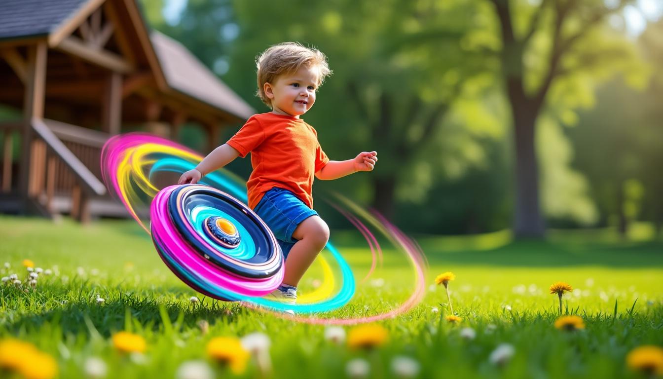 découvrez le top 10 des objets commençant par la lettre y pour enrichir et diversifier votre collection unique et originale.