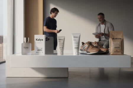 découvrez tout sur la marque en k : une liste complète des marques célèbres commençant par la lettre k à connaître absolument.