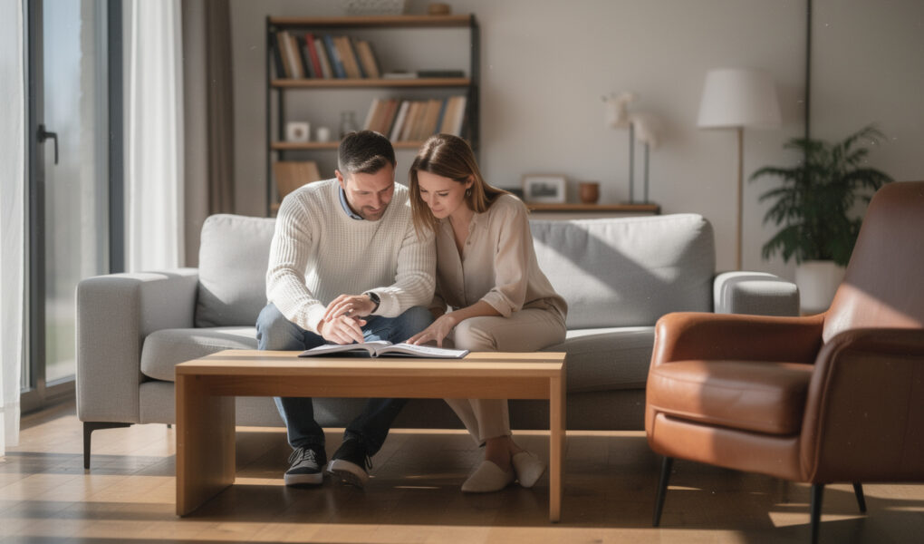 découvrez notre liste complète de prénoms de garçon commençant par la lettre l pour vous aider à choisir le prénom parfait pour votre enfant.