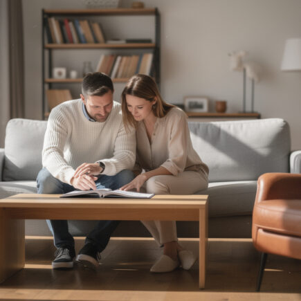 découvrez notre liste complète de prénoms de garçon commençant par la lettre l pour vous aider à choisir le prénom parfait pour votre enfant.