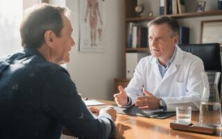 découvrez comment obtenir une prescription de cbd facilement et explorez les bienfaits méconnus de ce traitement naturel pour votre bien-être au quotidien.