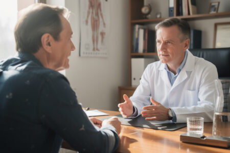 découvrez comment obtenir une prescription de cbd facilement et explorez les bienfaits méconnus de ce traitement naturel pour votre bien-être au quotidien.