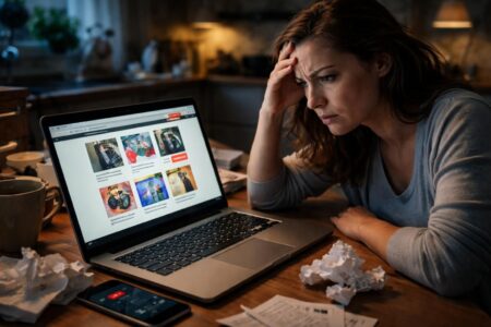 découvrez les erreurs courantes à éviter pour ne pas tomber dans l'arnaque de temu et protéger vos achats en ligne efficacement.