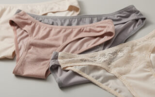 découvrez comment choisir les meilleures matières pour vos culottes taille basse grâce à notre guide complet alliant confort et style.