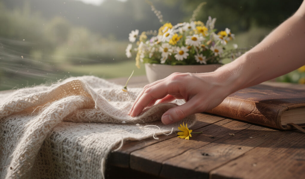 découvrez des idées originales de prénoms mixtes et non genrés commençant par la lettre b, parfaits pour un choix unique et moderne.