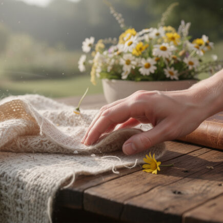 découvrez des idées originales de prénoms mixtes et non genrés commençant par la lettre b, parfaits pour un choix unique et moderne.