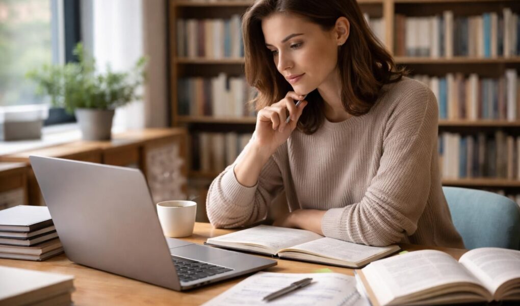 découvrez des techniques et astuces efficaces pour améliorer votre compréhension grâce à la traduction wdym. maîtrisez les outils et méthodes pour progresser rapidement.