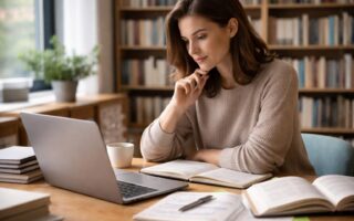 découvrez des techniques et astuces efficaces pour améliorer votre compréhension grâce à la traduction wdym. maîtrisez les outils et méthodes pour progresser rapidement.