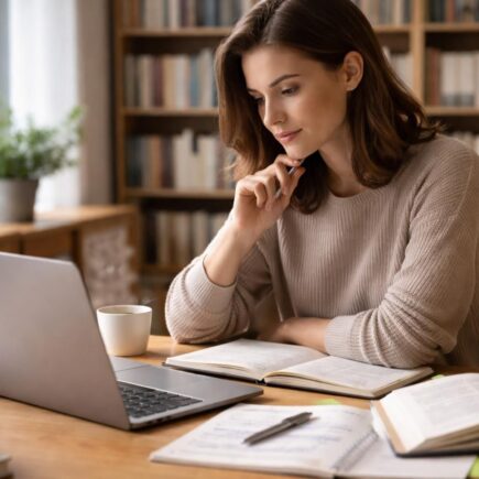 découvrez des techniques et astuces efficaces pour améliorer votre compréhension grâce à la traduction wdym. maîtrisez les outils et méthodes pour progresser rapidement.