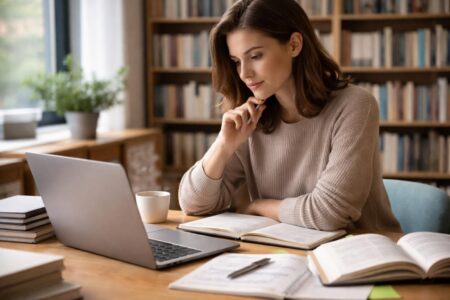 découvrez des techniques et astuces efficaces pour améliorer votre compréhension grâce à la traduction wdym. maîtrisez les outils et méthodes pour progresser rapidement.