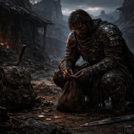 découvrez dans cet article pourquoi les joueurs de diablo 4 rencontrent des difficultés économiques en jeu et comment cela influence leur expérience de jeu.