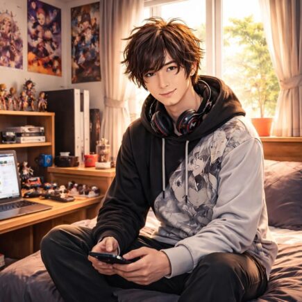 découvrez la définition de « weeb » et explorez ses multiples facettes au sein de la culture geek, entre passion pour l'animation japonaise et identité culturelle.