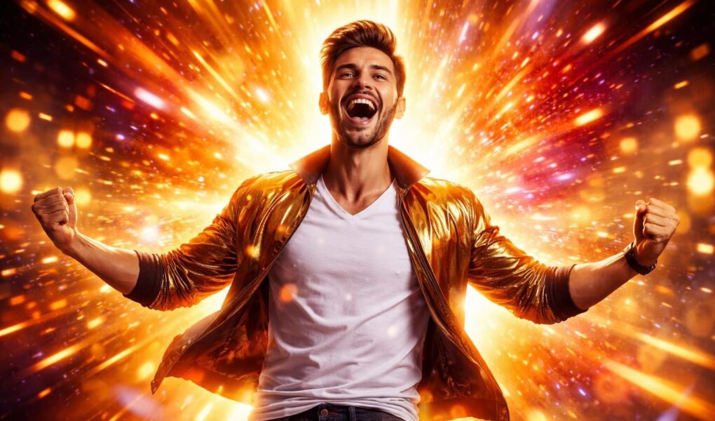 découvrez la définition d'oufissime, un superlatif puissant qui dépasse toutes les attentes et exprime l'extrême intensité.