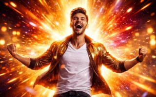 découvrez la définition d'oufissime, un superlatif puissant qui dépasse toutes les attentes et exprime l'extrême intensité.