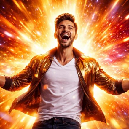 découvrez la définition d'oufissime, un superlatif puissant qui dépasse toutes les attentes et exprime l'extrême intensité.