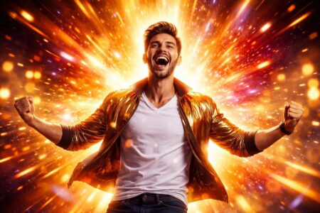 découvrez la définition d'oufissime, un superlatif puissant qui dépasse toutes les attentes et exprime l'extrême intensité.