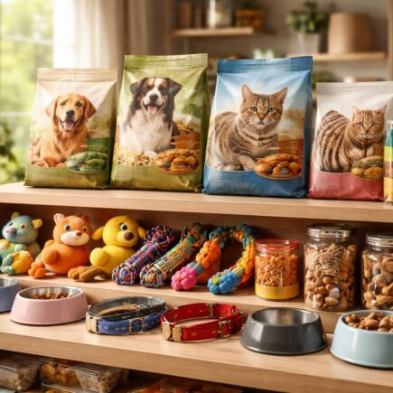 découvrez les promotions exclusives à ne pas manquer ce mois-ci sur votre compte zooplus et profitez des meilleures offres pour vos animaux.