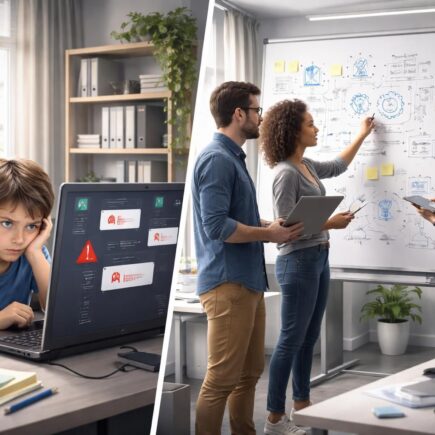 découvrez pourquoi kidraz ne fonctionne plus et quelles solutions adopter pour résoudre ces problèmes efficacement.