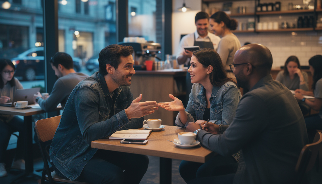 découvrez les erreurs à éviter absolument lors d'un message de rupture avec un homme marié pour préserver votre dignité et gérer au mieux cette situation délicate.