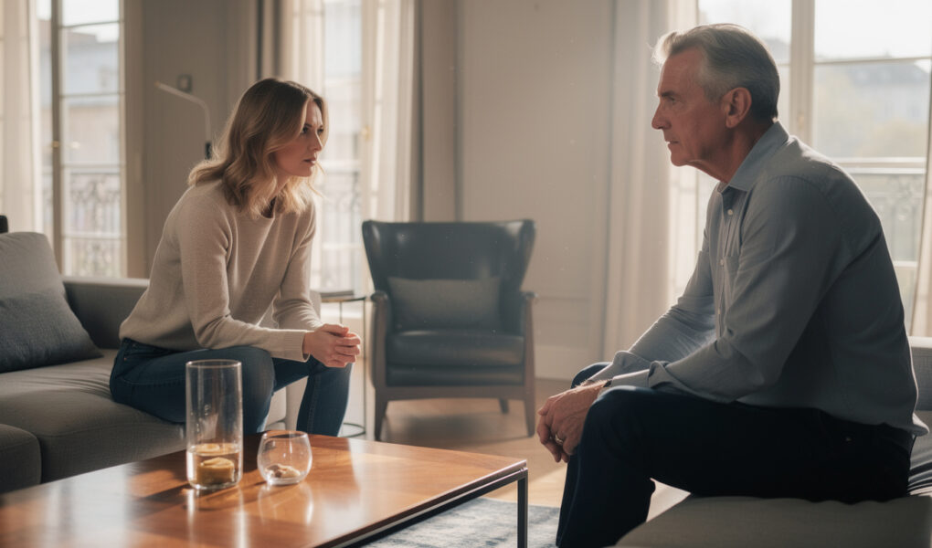 découvrez les erreurs à éviter absolument lors d'un message de rupture avec un homme marié pour préserver votre dignité et avancer sereinement.