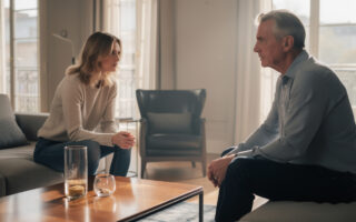 découvrez les erreurs à éviter absolument lors d'un message de rupture avec un homme marié pour préserver votre dignité et avancer sereinement.