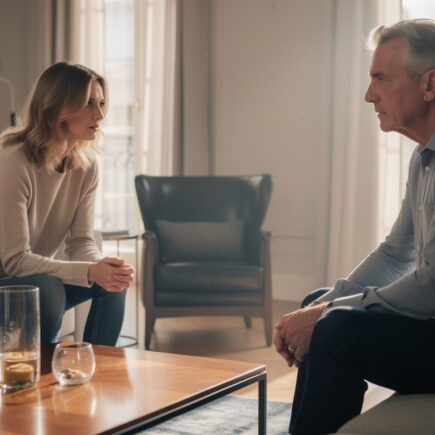 découvrez les erreurs à éviter absolument lors d'un message de rupture avec un homme marié pour préserver votre dignité et avancer sereinement.