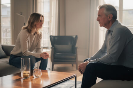 découvrez les erreurs à éviter absolument lors d'un message de rupture avec un homme marié pour préserver votre dignité et avancer sereinement.