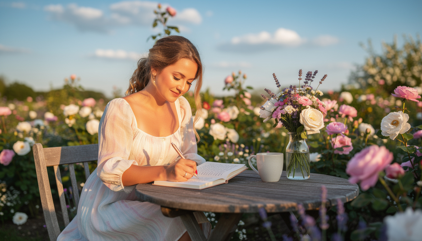 découvrez un poème tendre pour votre filleule, exprimant tout l'amour et les souvenirs précieux partagés ensemble.