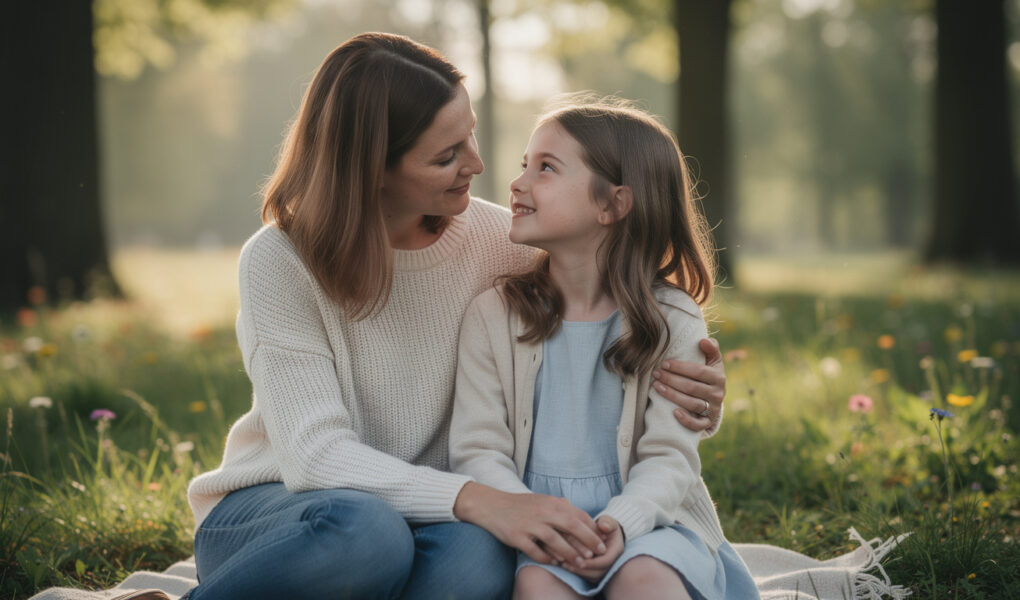 découvrez un poème tendre pour votre filleule, une belle manière de partager et célébrer des souvenirs inoubliables remplis d'amour et d'émotion.