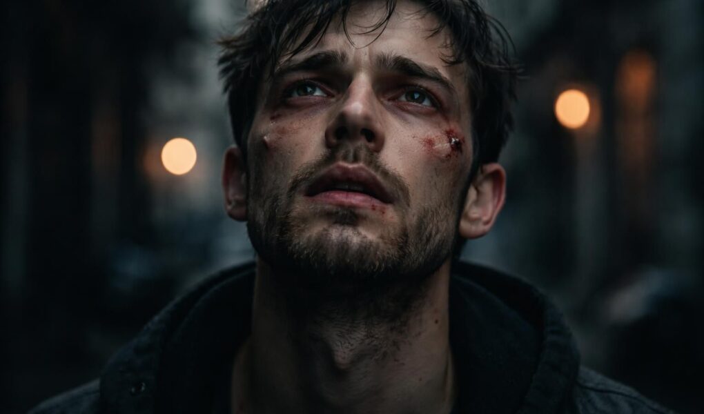 découvrez le terme utilisé pour désigner une personne qui recherche consciemment la douleur, ses origines et ses implications.