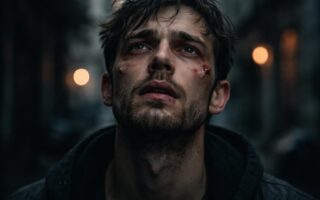 découvrez le terme utilisé pour désigner une personne qui recherche consciemment la douleur, ses origines et ses implications.