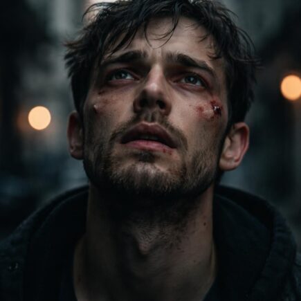 découvrez le terme utilisé pour désigner une personne qui recherche consciemment la douleur, ses origines et ses implications.